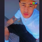 Beivi David David - Facebook