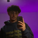 @david.beia - Instagram