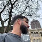 @david.beira - Instagram