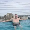 David 😎 - @davidbeig - TikTok