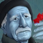 David A Beier - @davidbeier - Instagram