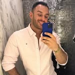 David Baeza - @davidbeisi - Instagram