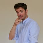 David Be - @david_bei - Instagram