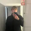 david_bei - @david_bei - TikTok