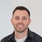 David Bei Containers - Facebook