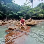 David Béia - @david_beia - Instagram