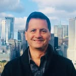 David Beidel - @davidbeidel - Instagram