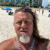 David Beigert - @davidbeigert1 - TikTok