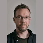 David Beijner - @davidbeijner - Instagram