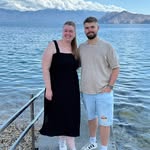 David Beineke - @david_beineke - Instagram