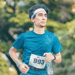 David Beiro - @davidbeiro - Instagram