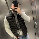 @david_beise18 - Instagram