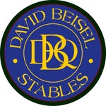 David Beisel Stables - @david_beisel_stables - Instagram
