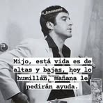 David Beita - Facebook