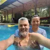 David Beita Q - @davidbeita2571 - TikTok