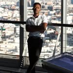 David Beitar - @davidbeitar - Instagram