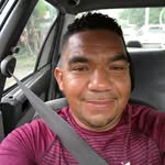 David Beitia - @david.beitia.980 - Instagram