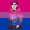 David Beiton dos Santos - @david.beiton.dos.santos - TikTok