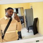 David Beizzy - @davidbeizzy1964 - Instagram