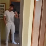 david - @david.beile - Instagram