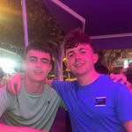 David - @davidbeirne__ - Instagram
