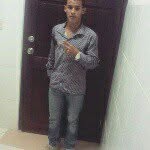 David Enrique Beitia - @david_beitia - Instagram