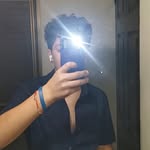 David:/ •• Acosta - @david._._.beisbol99_18 - Instagram