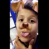 ⚾️👉David Rivero👈⚾️ - @davidbeis02 - TikTok
