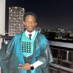 David Tonè Beimy - Facebook