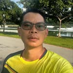 @davidbei - Instagram