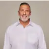 davidbeis2 - @davidbeis2 - TikTok