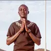 davidebei - @davidebei - TikTok