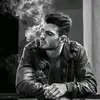 D.Belle - @davidbeiie - TikTok
