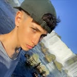 Deivid - @davidbeigelman - Instagram