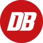 Drag Racing - @davidbeitlerphotography - Instagram