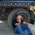 Pike David - @davidbeier75 - Instagram