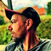 Roland Live - @davidbeiert - TikTok