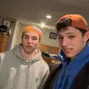 The Davis Bros - @davidbeitler47 - TikTok