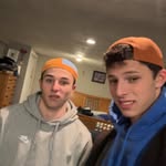 The Davis Bros - @davidbeitler47 - Instagram