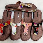 BEICHEE - @davidbeichee_stores - Instagram