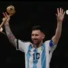 David Beckham - @davidbeicha.n - TikTok