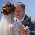 David Beich - @beich484 - Instagram