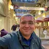 David Beich - @davidbeich - TikTok