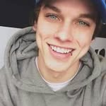 David Beich - @davidbeich1 - Instagram