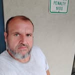 David Beichner - @davidbeichner76 - Instagram