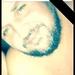 David Beichner - @beichnerdavid - Instagram