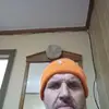 David Beichner - @david.beichner - TikTok