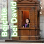 David Beichte - @davidbeichte - Instagram