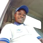 david ombeni beichini - @davidombenibeichini - Instagram