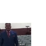 david OMBENI BEICHINI - @beichinidavidombeni - Instagram